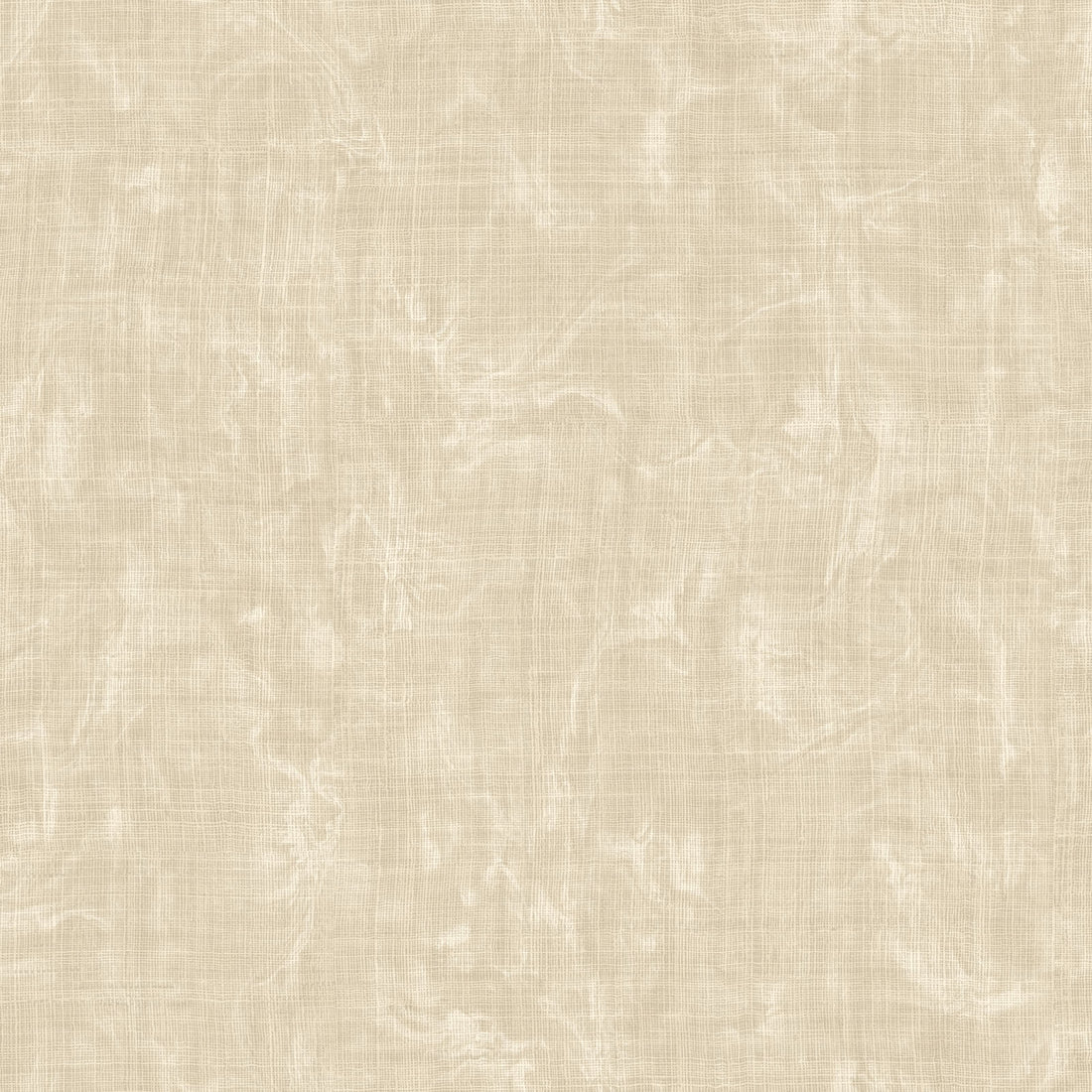 Carta da Parati Murella 100 Zambaiti Parati Z16705