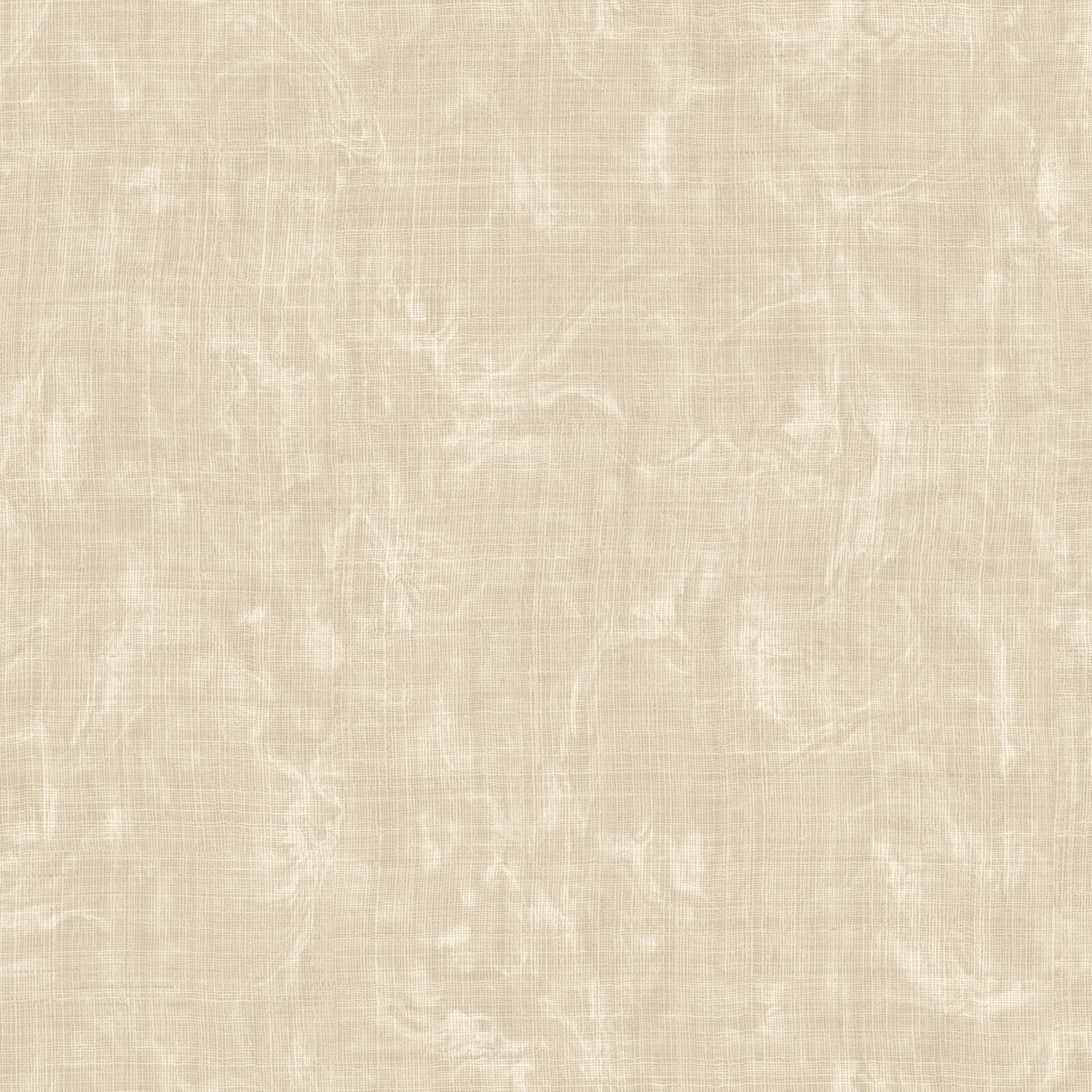 Carta da Parati Murella 100 Zambaiti Parati Z16705