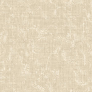 Carta da Parati Murella 100 Zambaiti Parati Z16705
