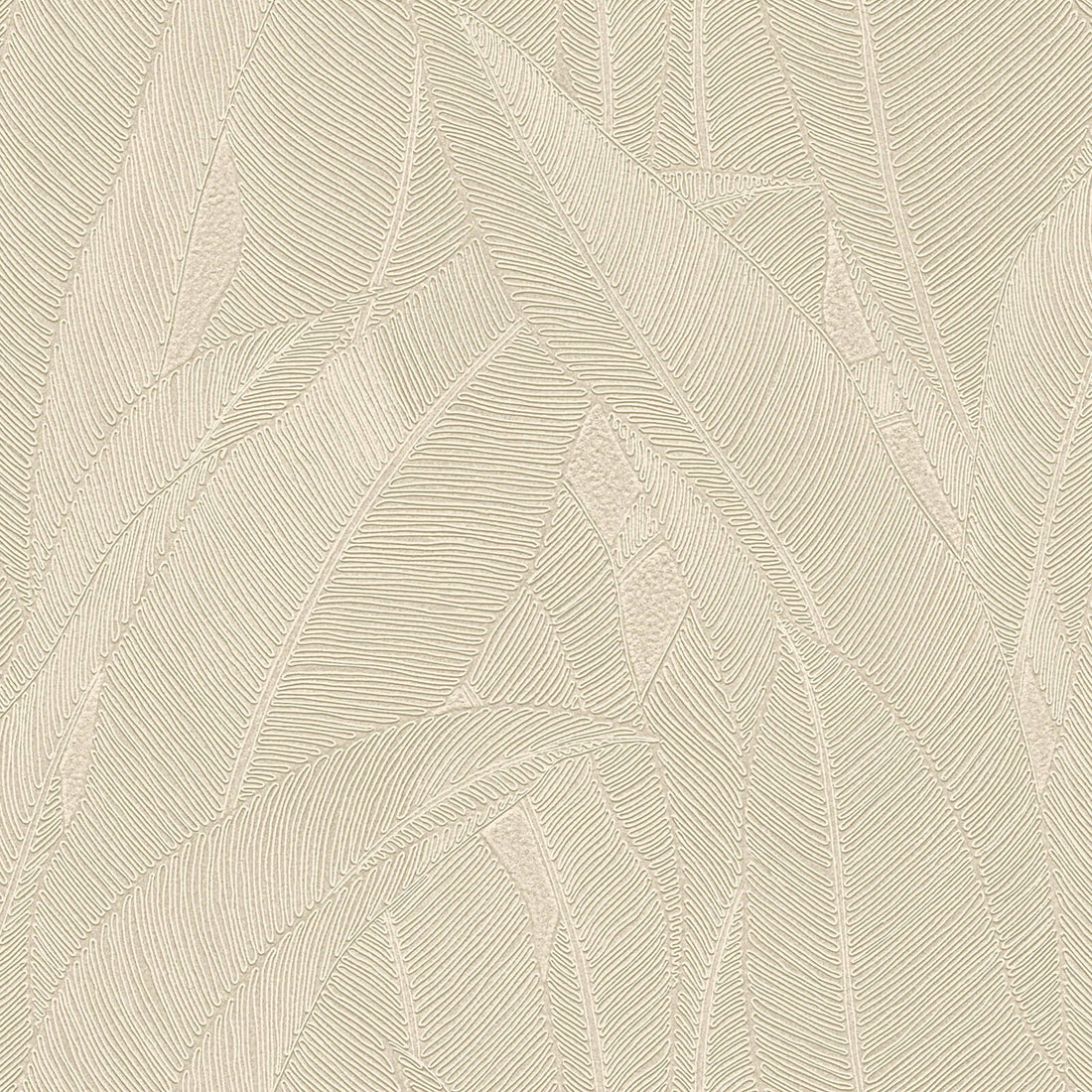 Carta da Parati Murella 100 Zambaiti Parati Z16706