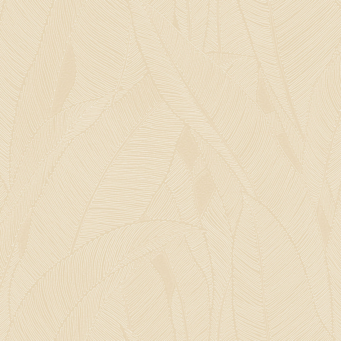 Carta da Parati Murella 100 Zambaiti Parati Z16707