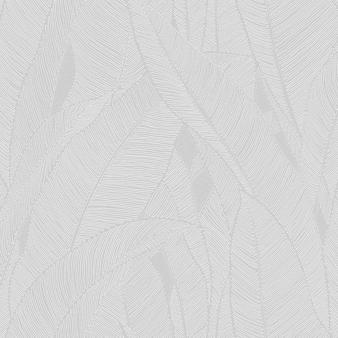 Carta da Parati Murella 100 Zambaiti Parati Z16711