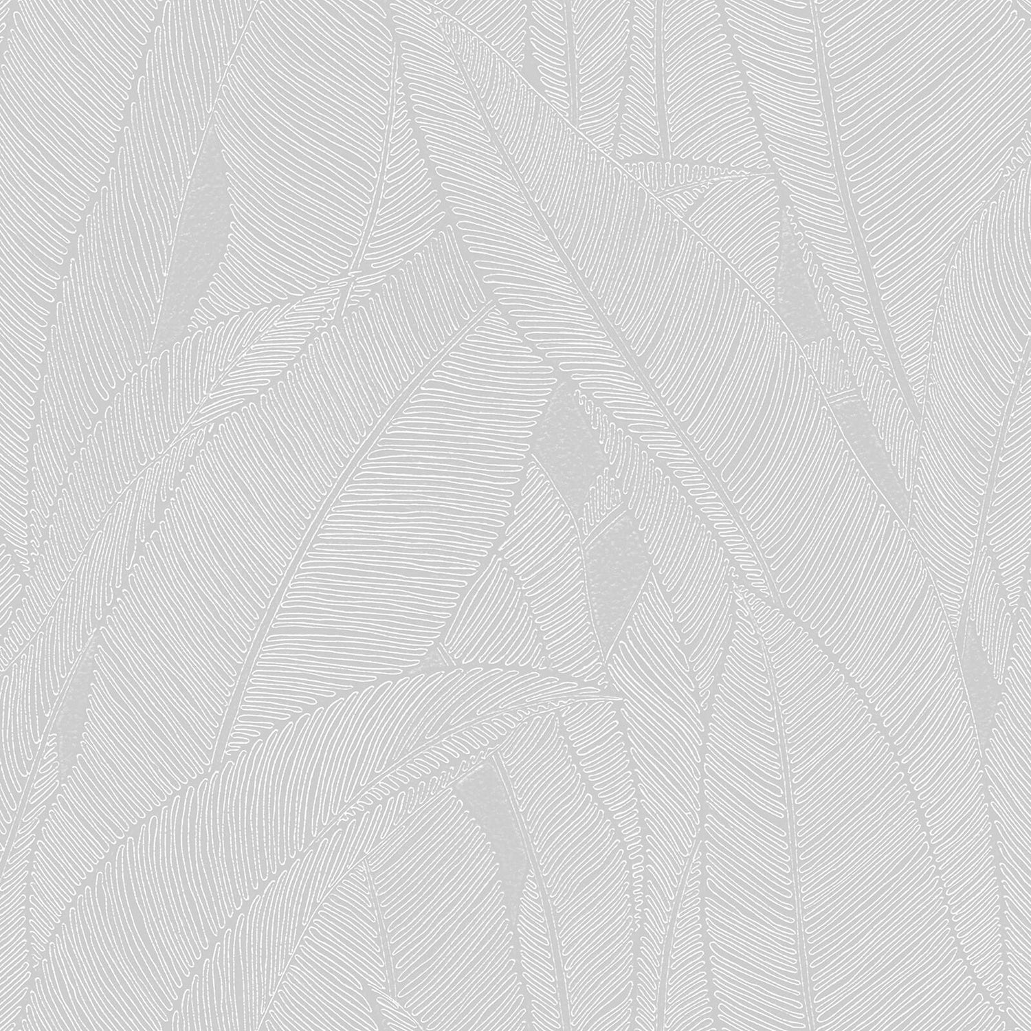 Carta da Parati Murella 100 Zambaiti Parati Z16711