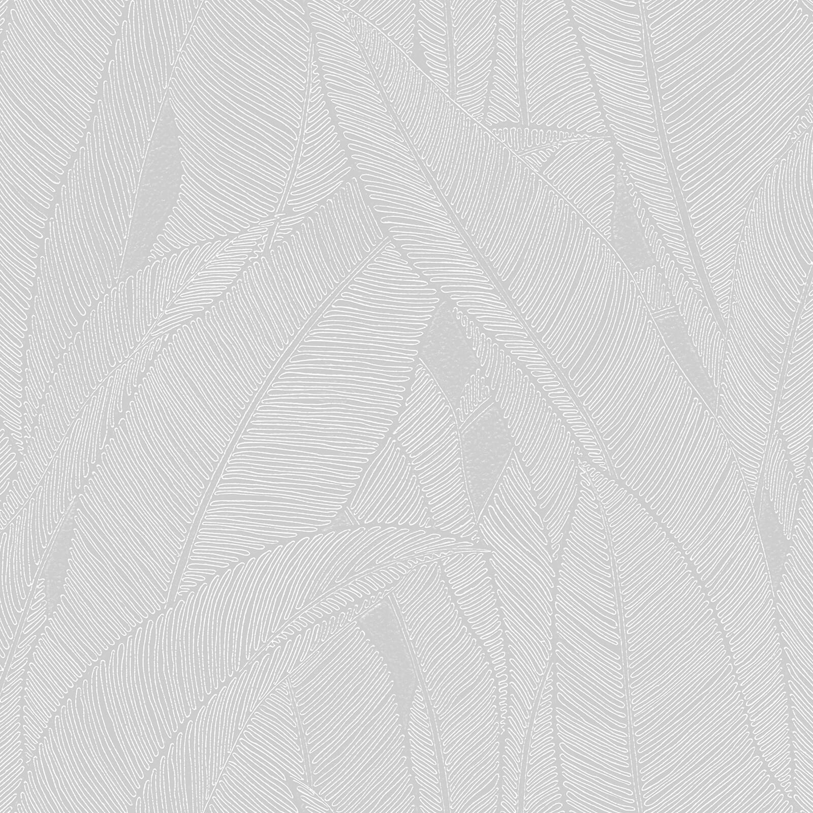 Carta da Parati Murella 100 Zambaiti Parati Z16711