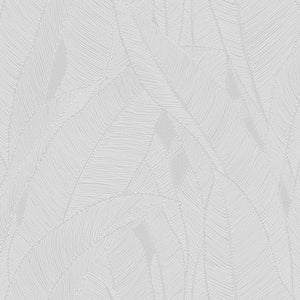 Carta da Parati Murella 100 Zambaiti Parati Z16711