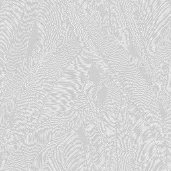 Carta da Parati Murella 100 Zambaiti Parati Z16711