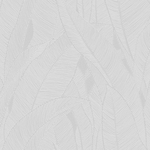 Carta da Parati Murella 100 Zambaiti Parati Z16711