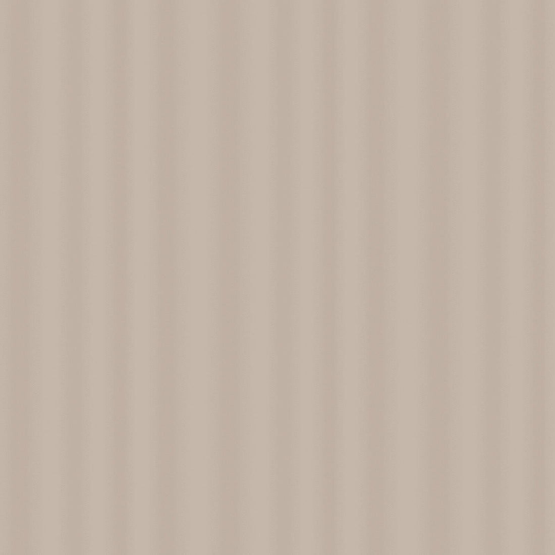 Carta da Parati Murella 100 Zambaiti Parati Z16714