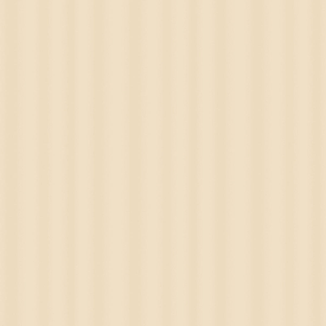 Carta da Parati Murella 100 Zambaiti Parati Z16715