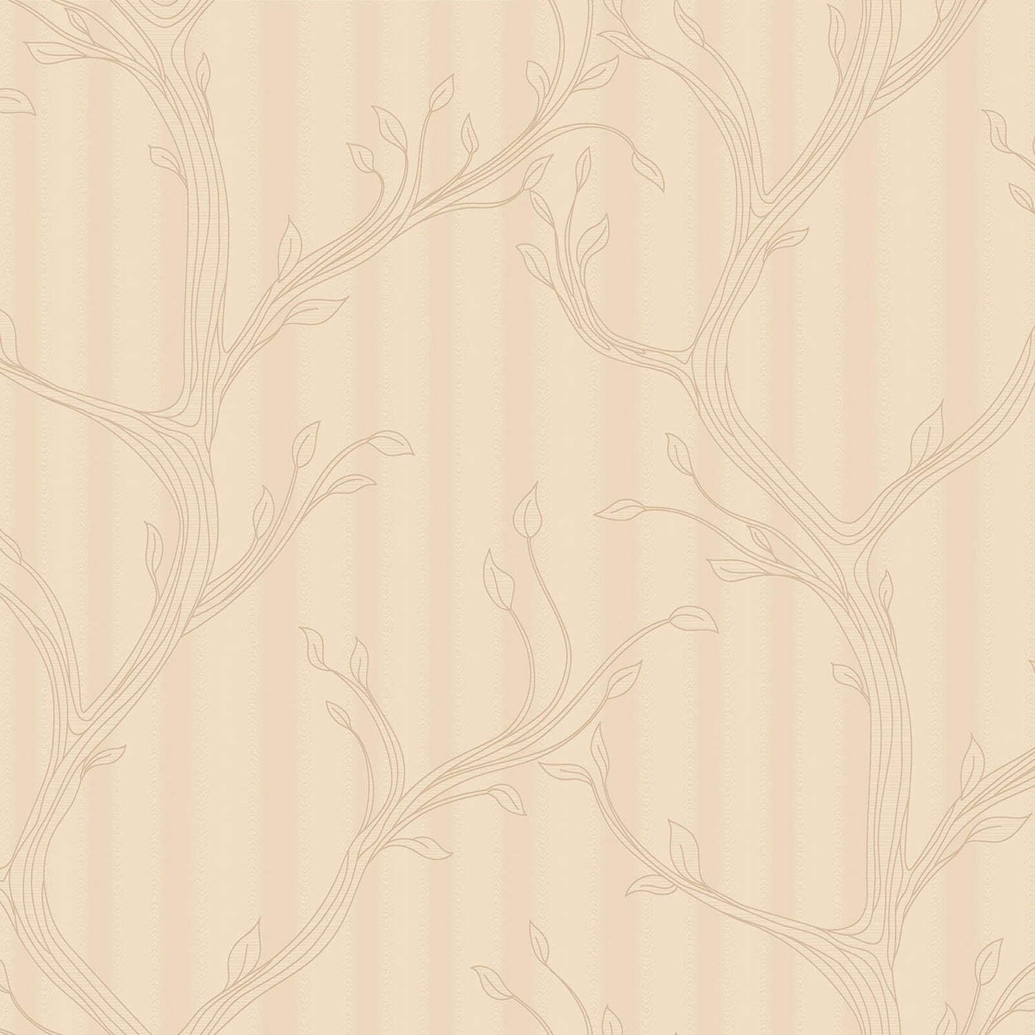 Carta da Parati Murella 100 Zambaiti Parati Z16716