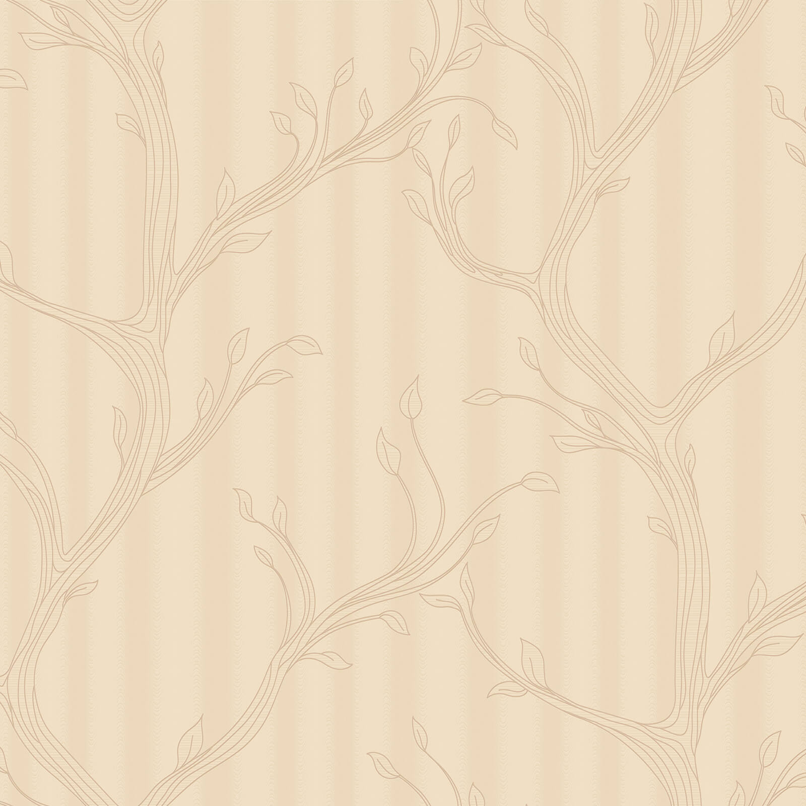 Carta da Parati Murella 100 Zambaiti Parati Z16716