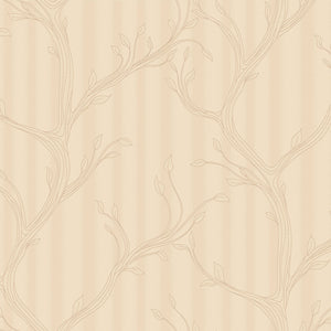 Carta da Parati Murella 100 Zambaiti Parati Z16716