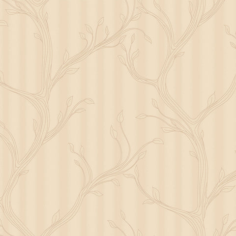 Carta da Parati Murella 100 Zambaiti Parati Z16716