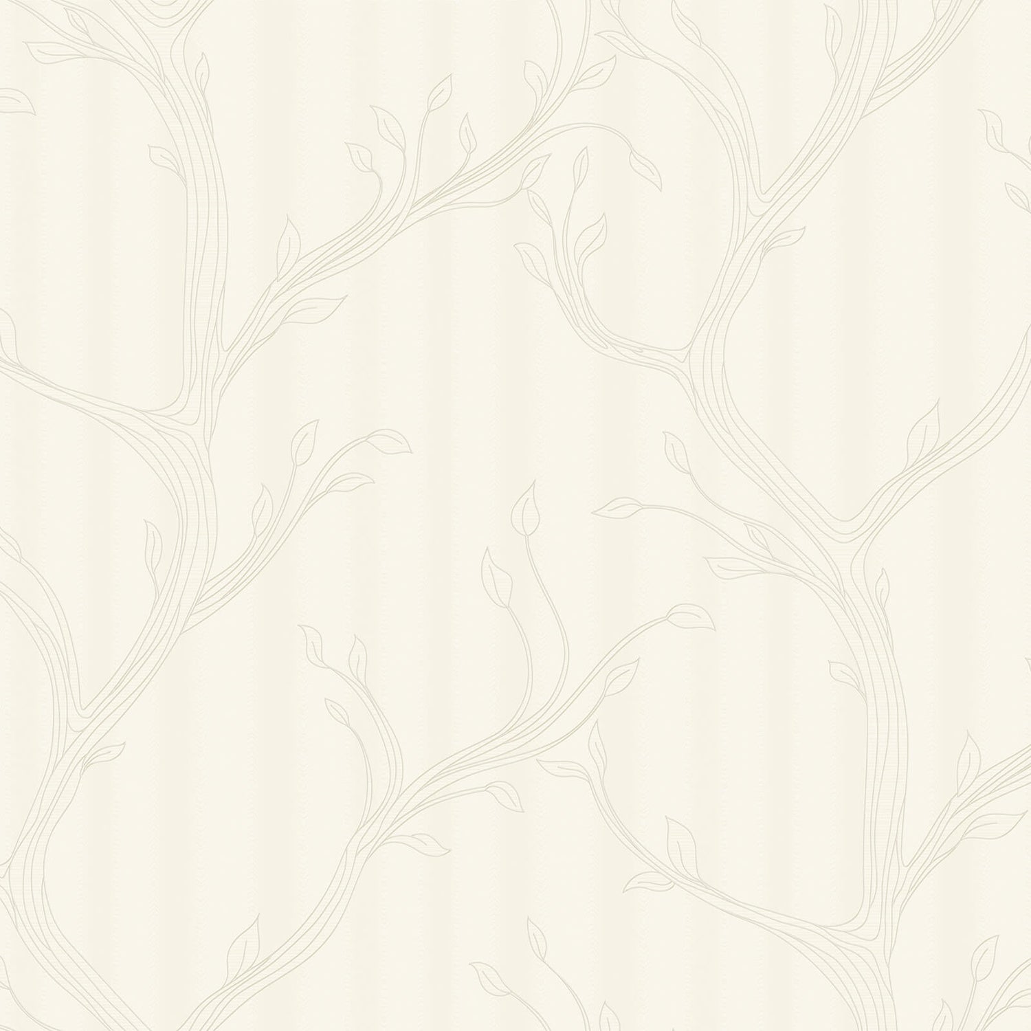 Carta da Parati Murella 100 Zambaiti Parati Z16717