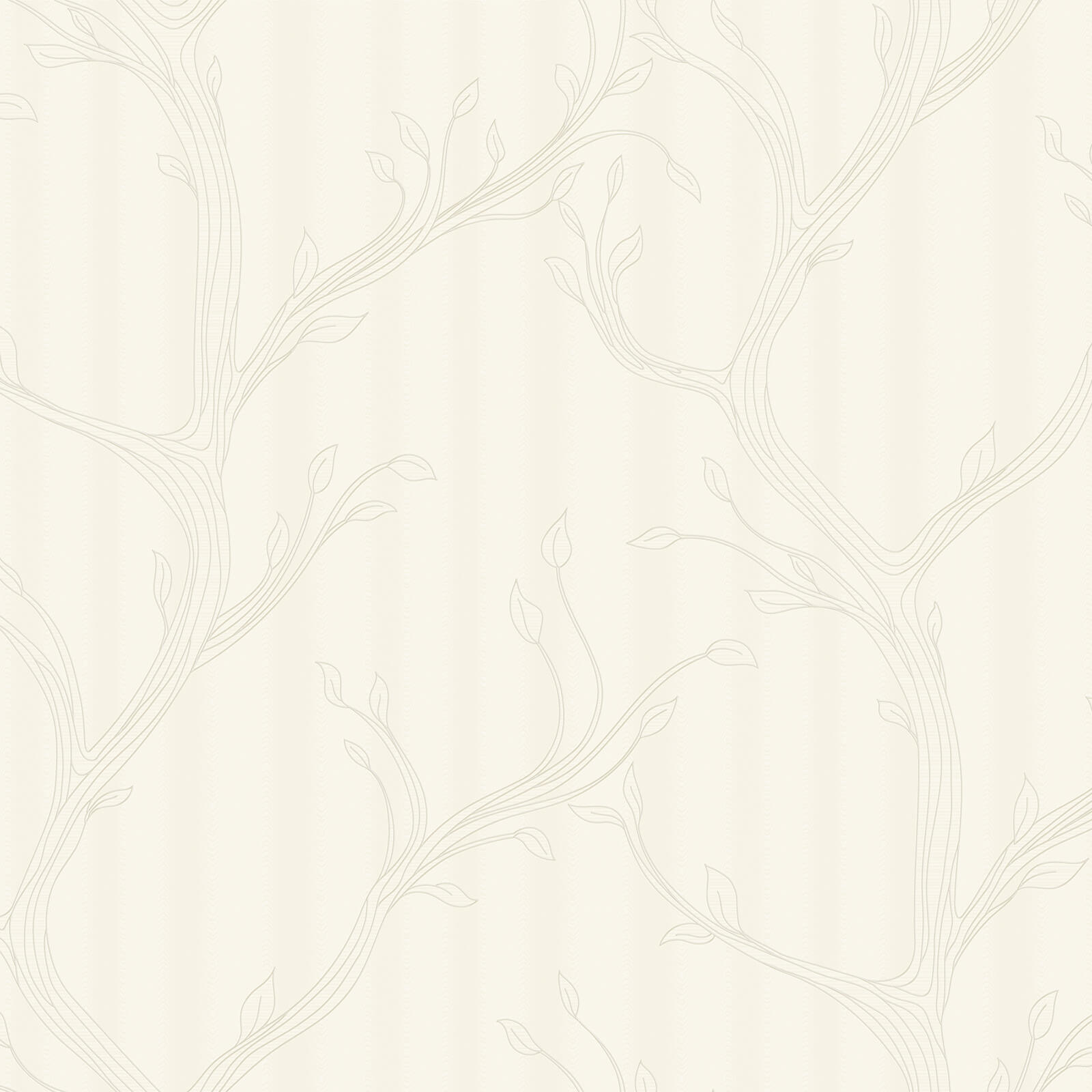 Carta da Parati Murella 100 Zambaiti Parati Z16717