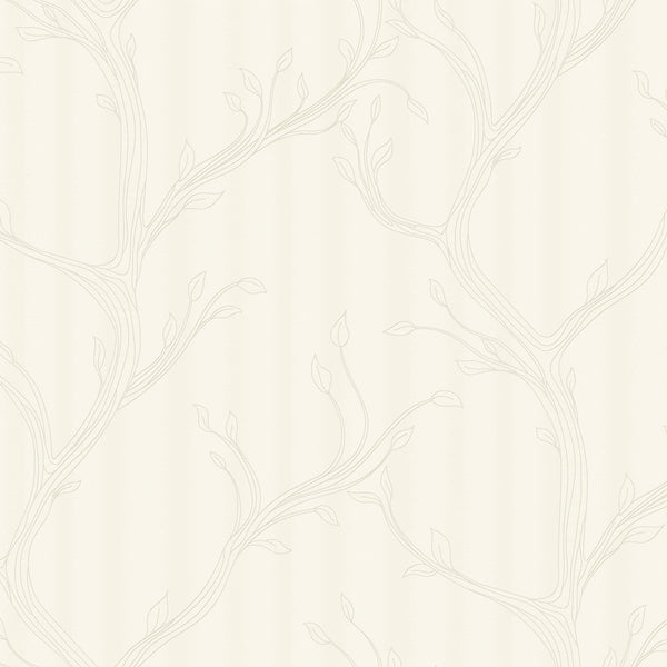 Carta da Parati Murella 100 Zambaiti Parati Z16717
