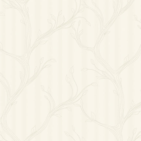 Carta da Parati Murella 100 Zambaiti Parati Z16717