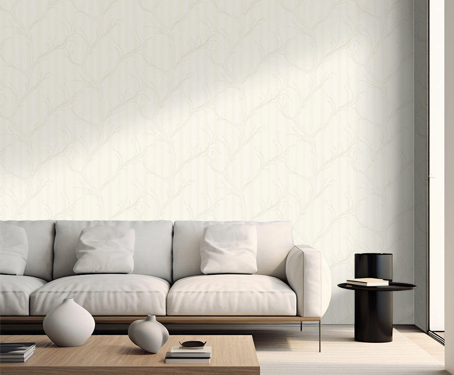 Carta da Parati Murella 100 Zambaiti Parati Z16717