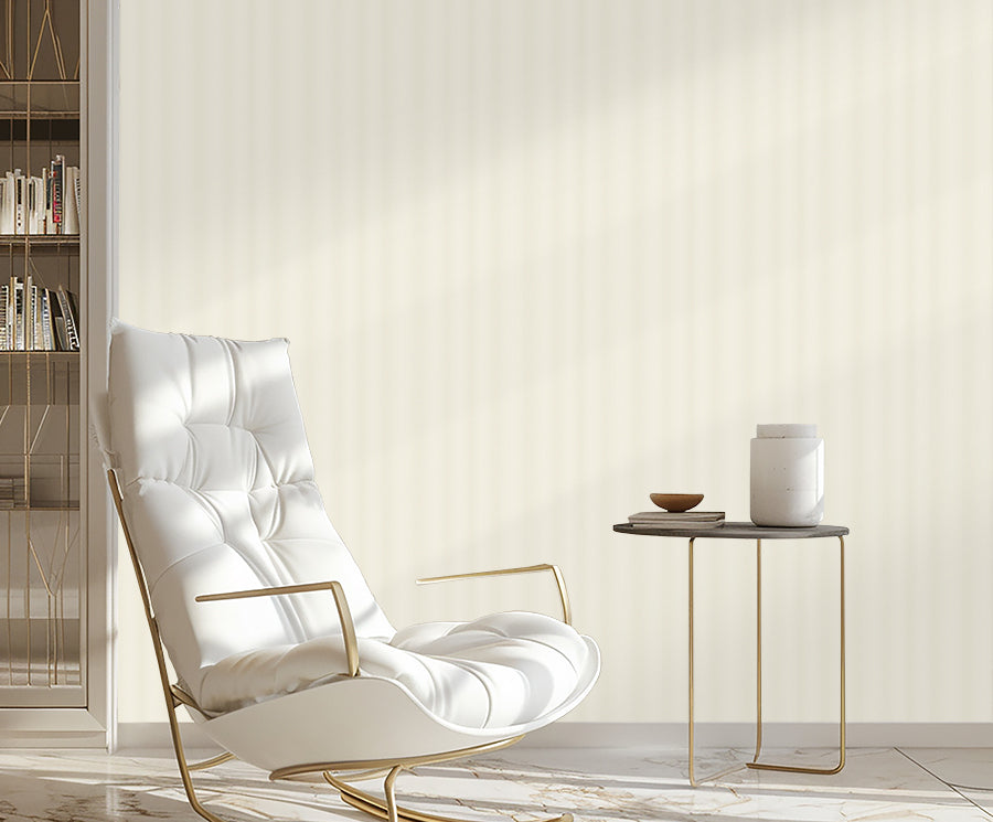 Carta da Parati Murella 100 Zambaiti Parati Z16718