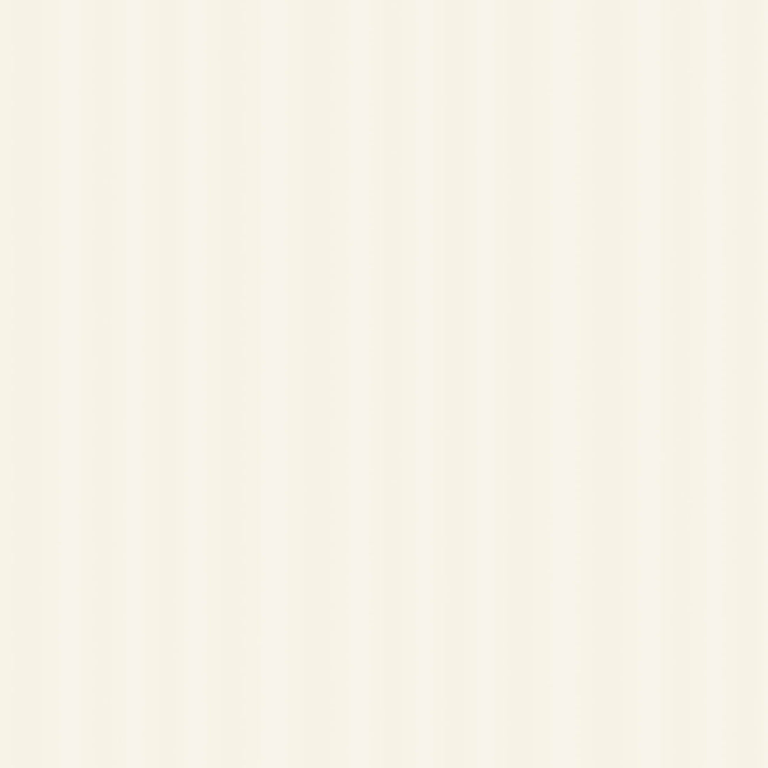 Carta da Parati Murella 100 Zambaiti Parati Z16718