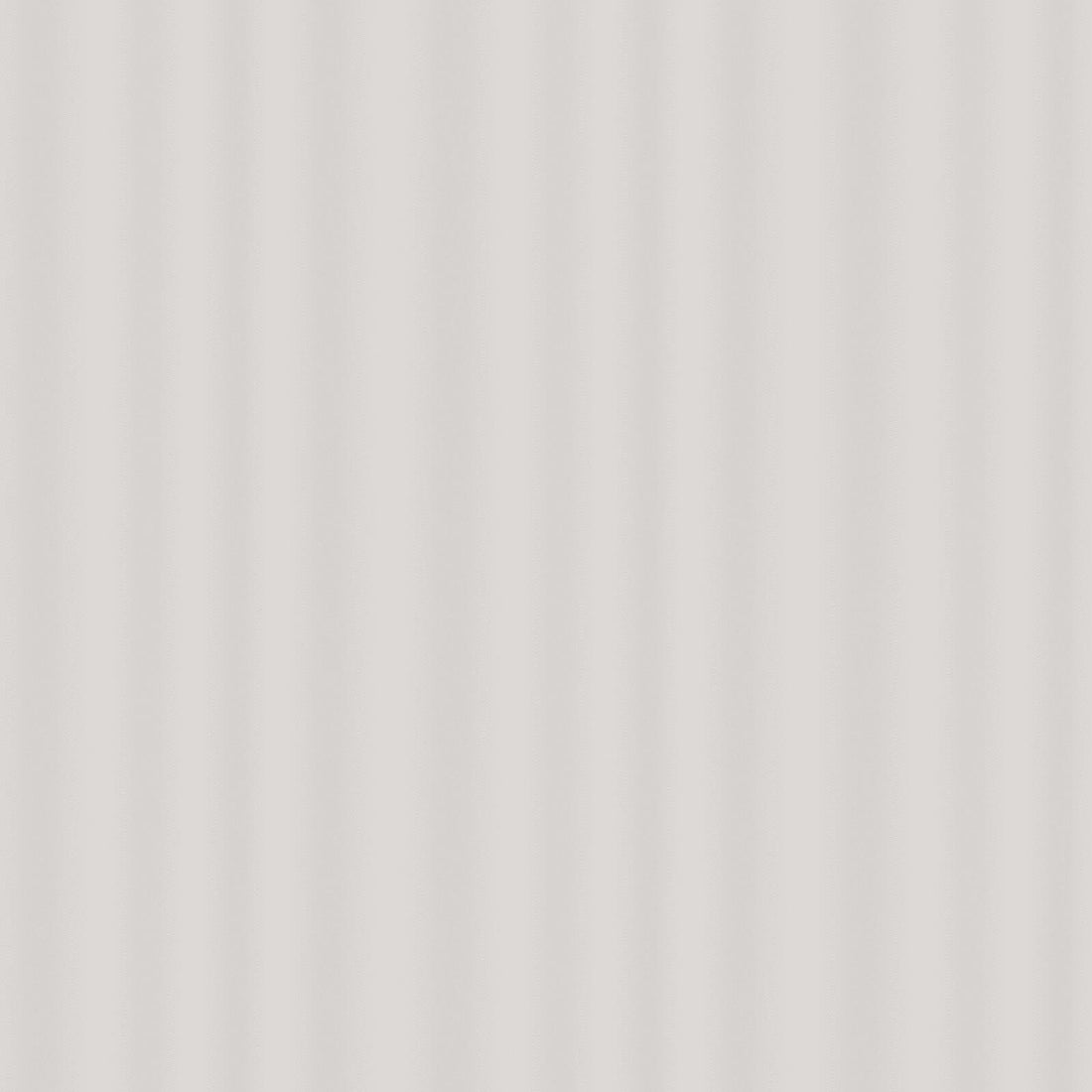 Carta da Parati Murella 100 Zambaiti Parati Z16719