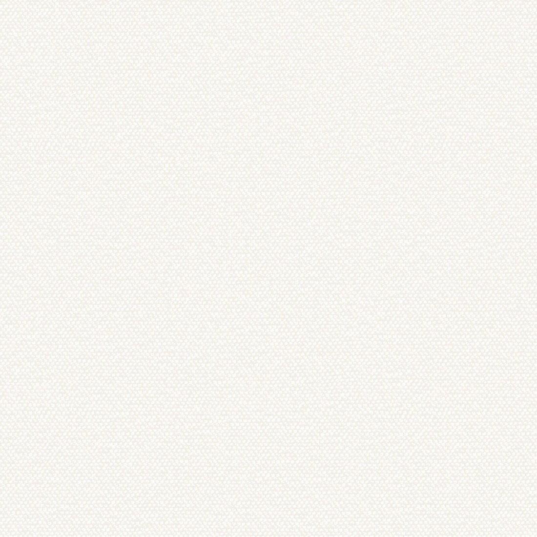 Carta da Parati Murella 100 Zambaiti Parati Z16721