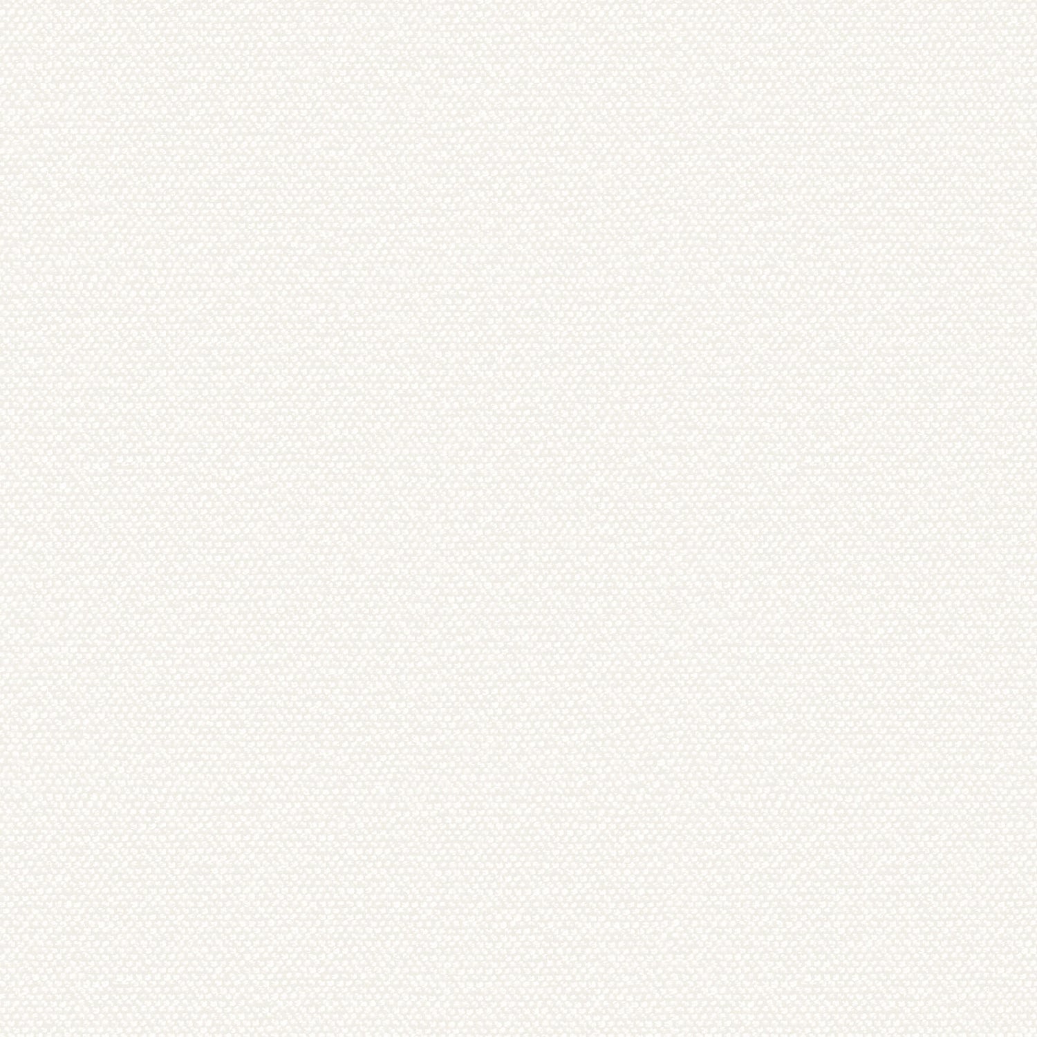 Carta da Parati Murella 100 Zambaiti Parati Z16721