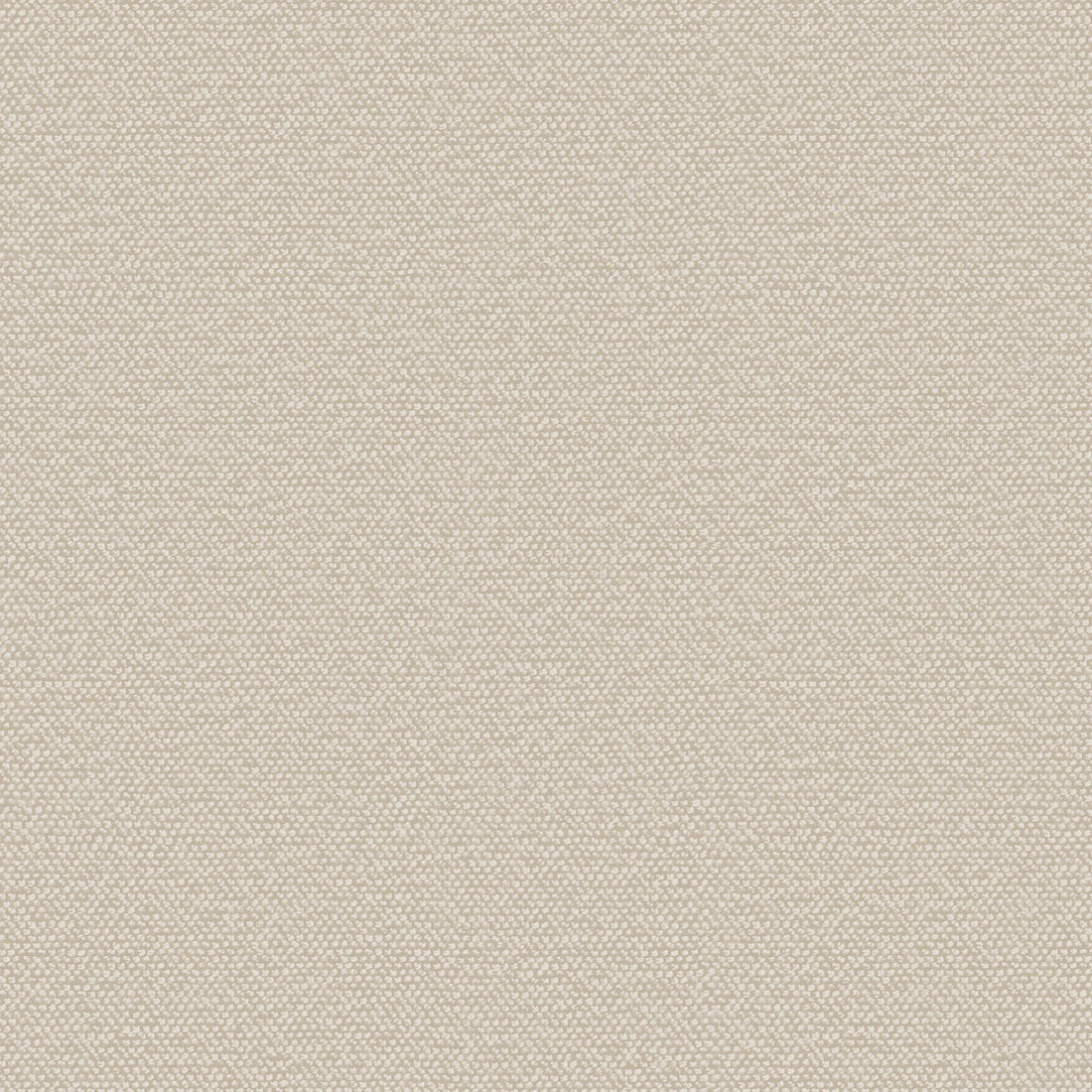 Carta da Parati Murella 100 Zambaiti Parati Z16722