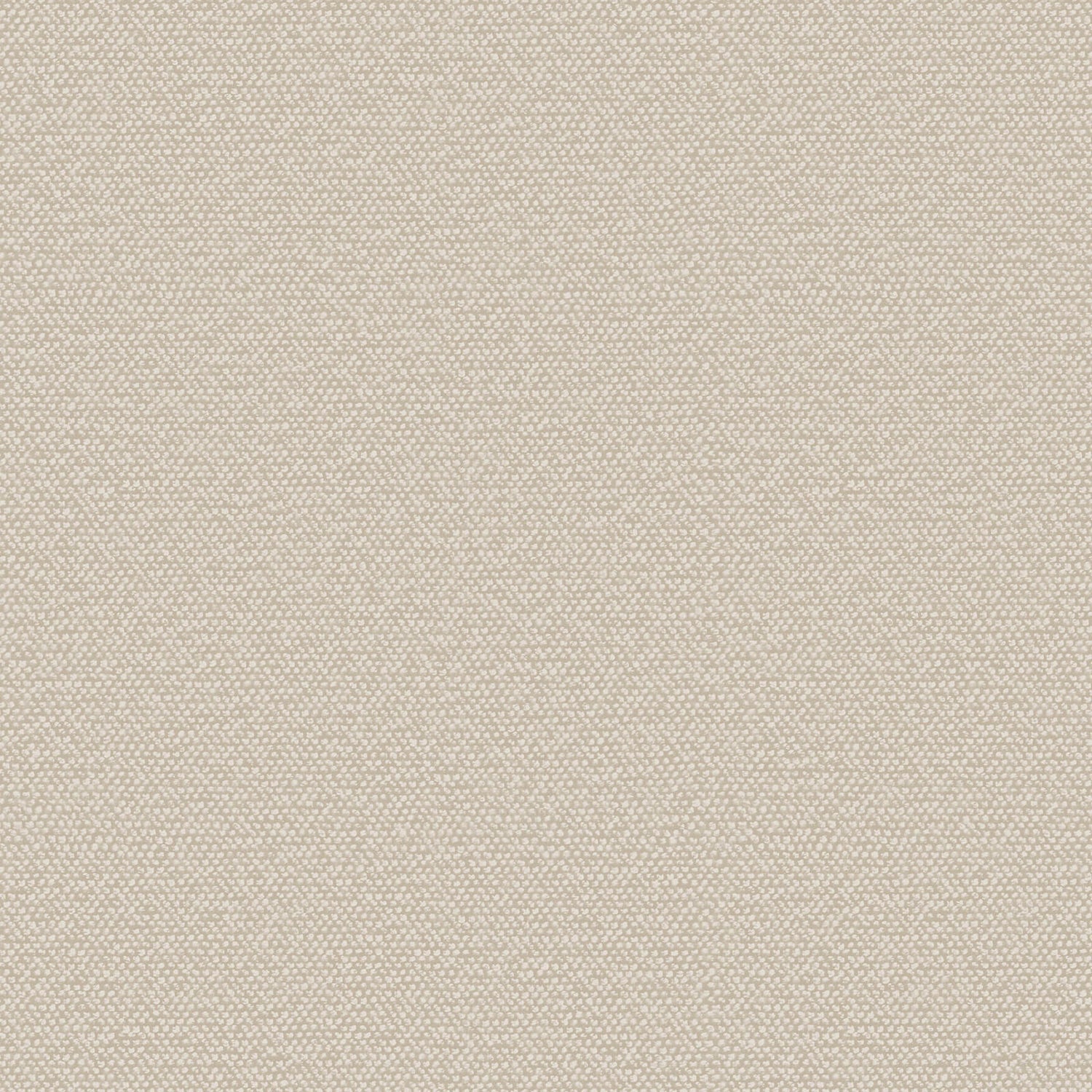 Carta da Parati Murella 100 Zambaiti Parati Z16722