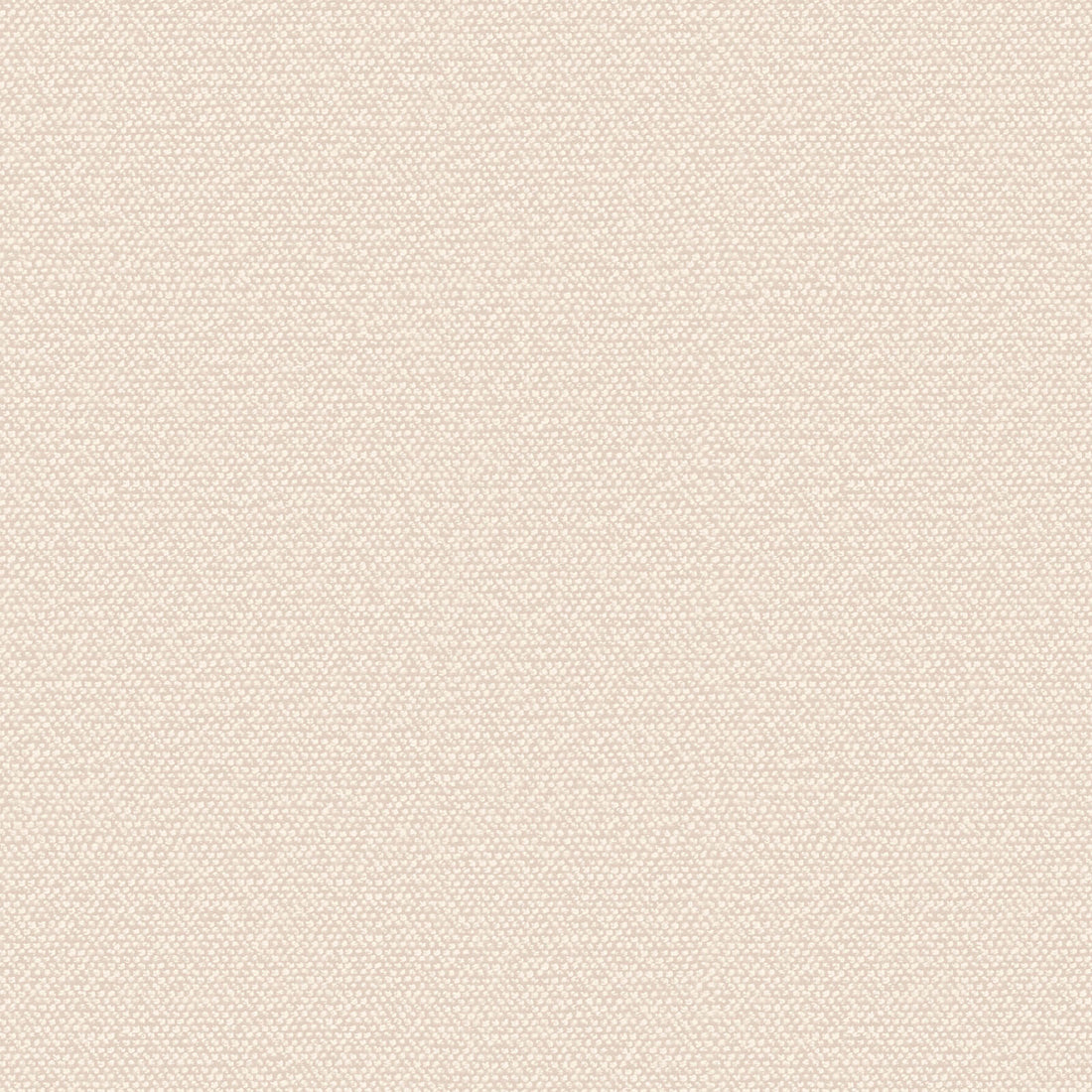 Carta da Parati Murella 100 Zambaiti Parati Z16723