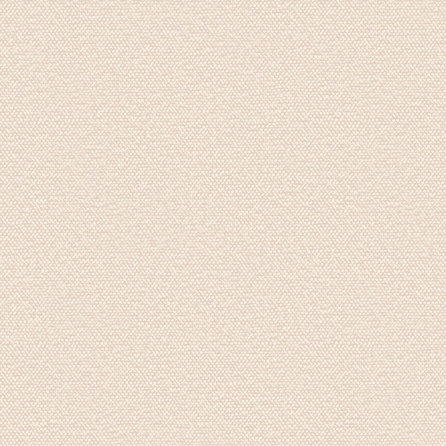 Carta da Parati Murella 100 Zambaiti Parati Z16723