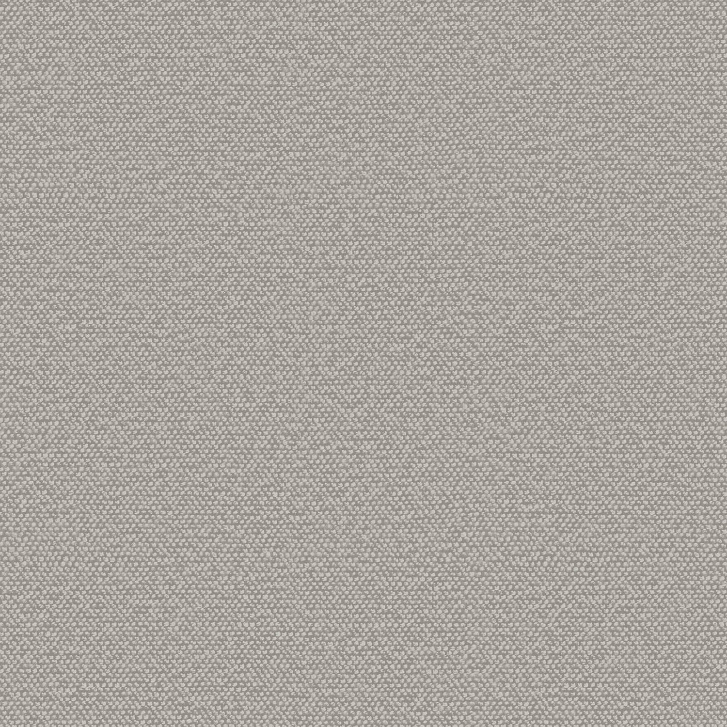 Carta da Parati Murella 100 Zambaiti Parati Z16724