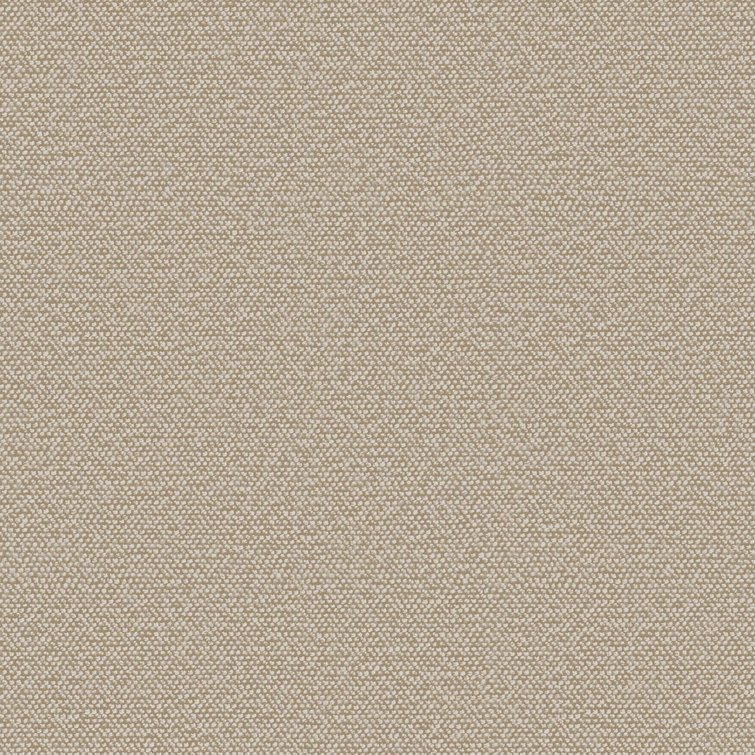 Carta da Parati Murella 100 Zambaiti Parati Z16725