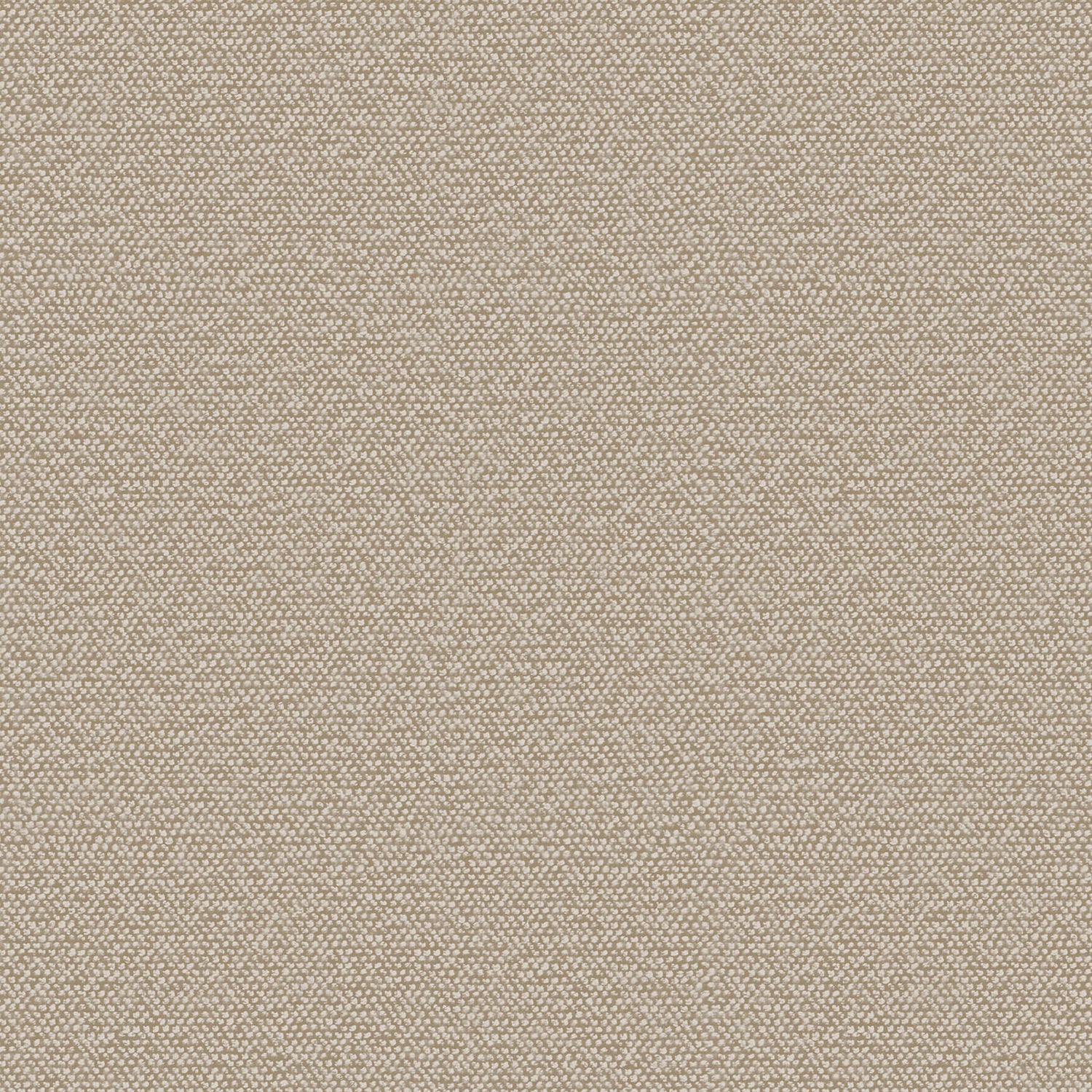 Carta da Parati Murella 100 Zambaiti Parati Z16725