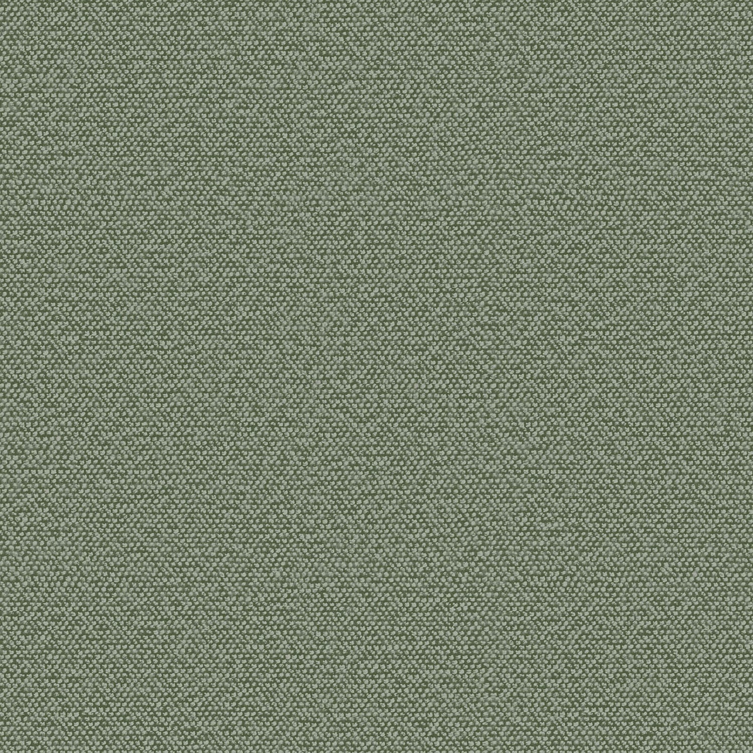 Carta da Parati Murella 100 Zambaiti Parati Z16726