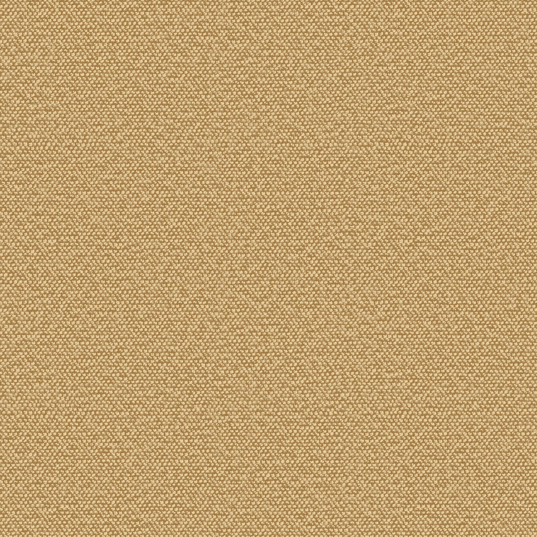 Carta da Parati Murella 100 Zambaiti Parati Z16727