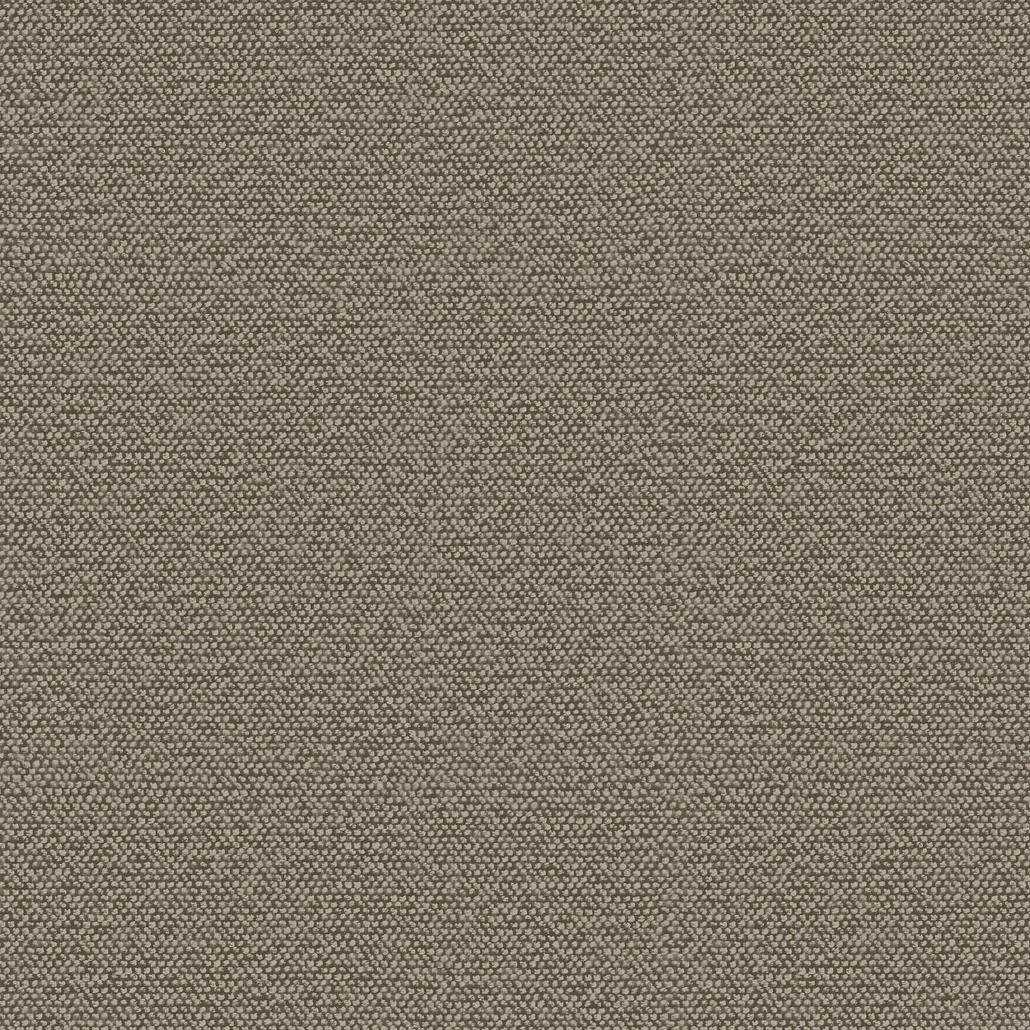 Carta da Parati Murella 100 Zambaiti Parati Z16728