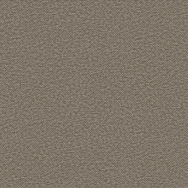 Carta da Parati Murella 100 Zambaiti Parati Z16728