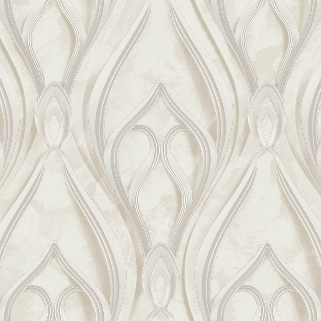 Carta da Parati Murella 100 Zambaiti Parati Z16729