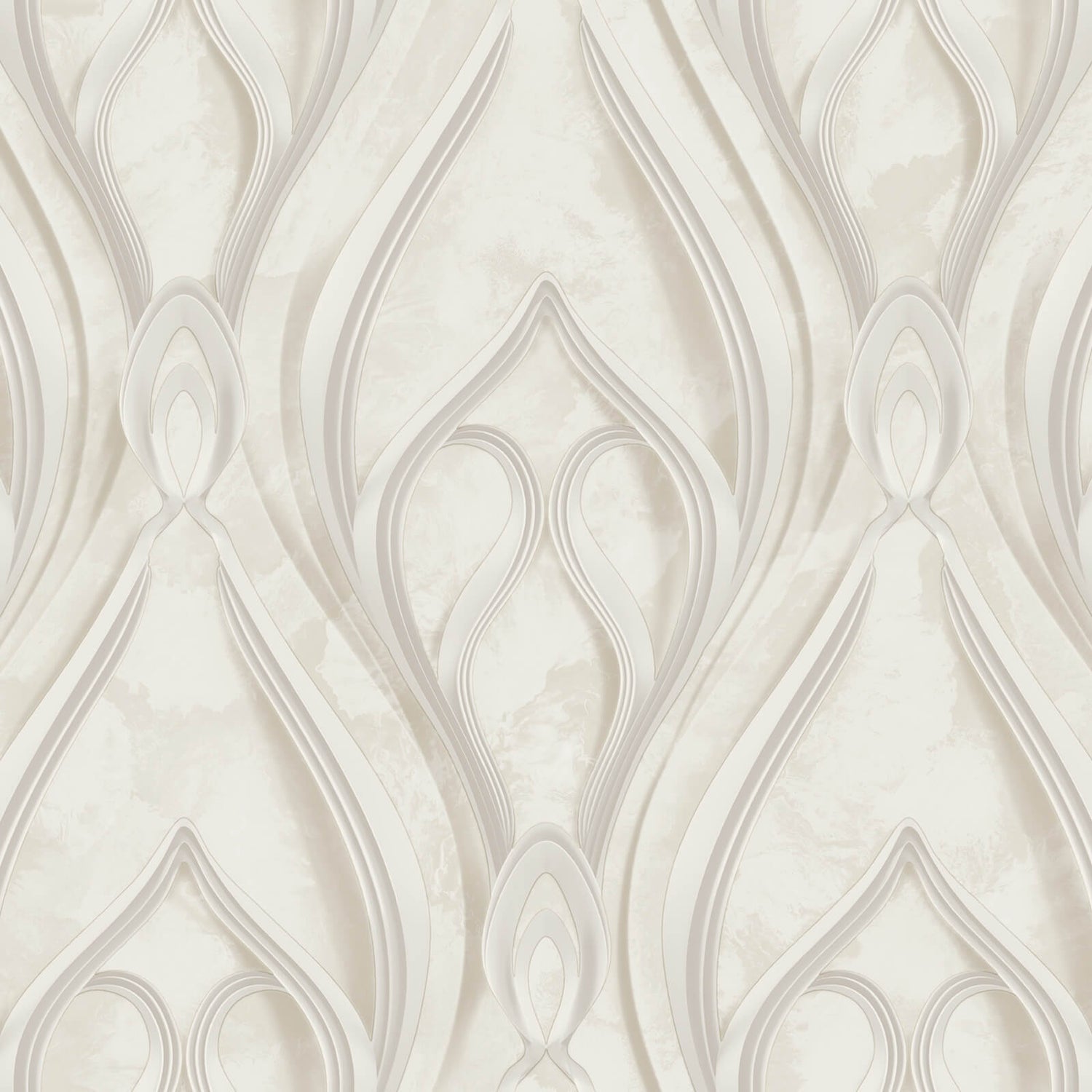 Carta da Parati Murella 100 Zambaiti Parati Z16729