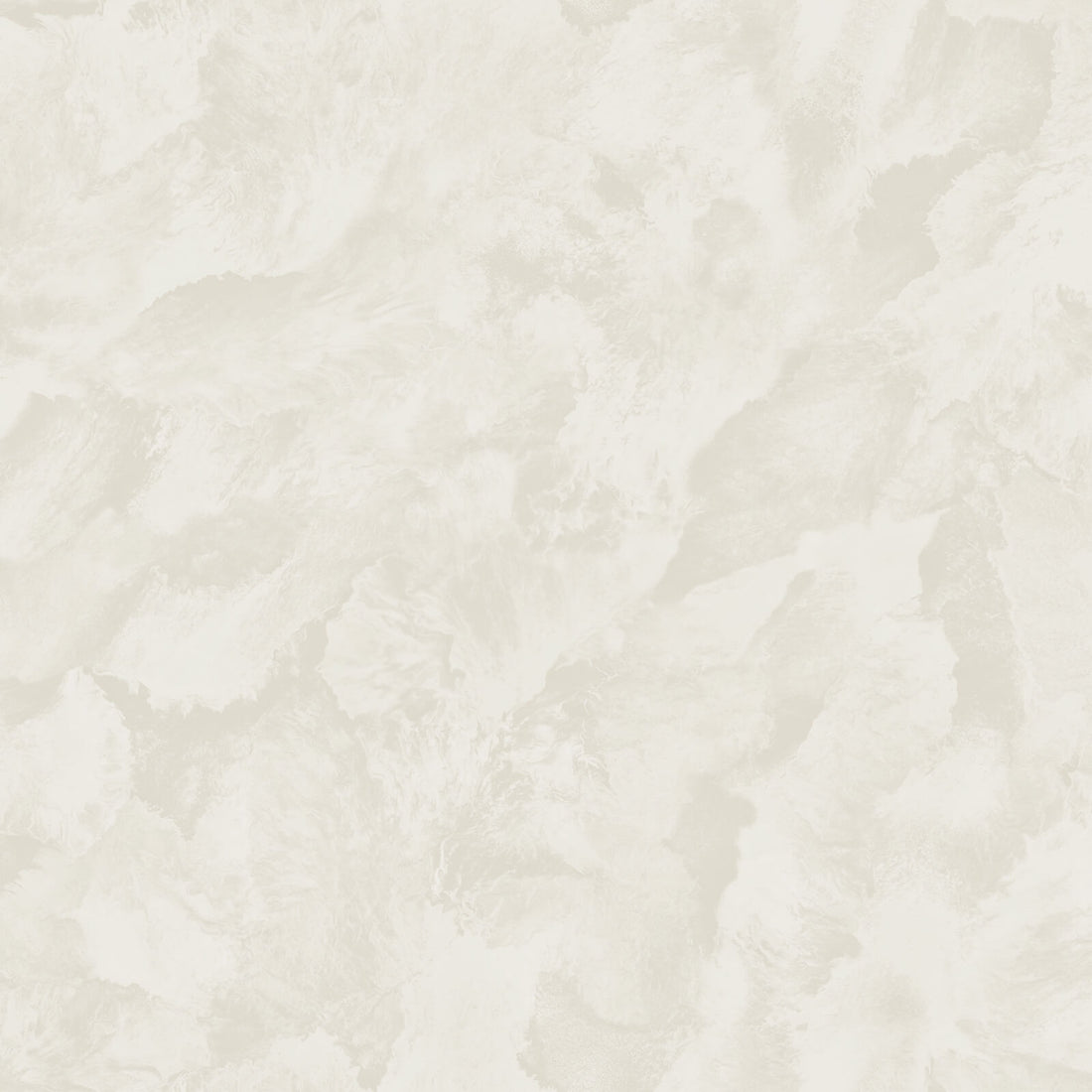 Carta da Parati Murella 100 Zambaiti Parati Z16730