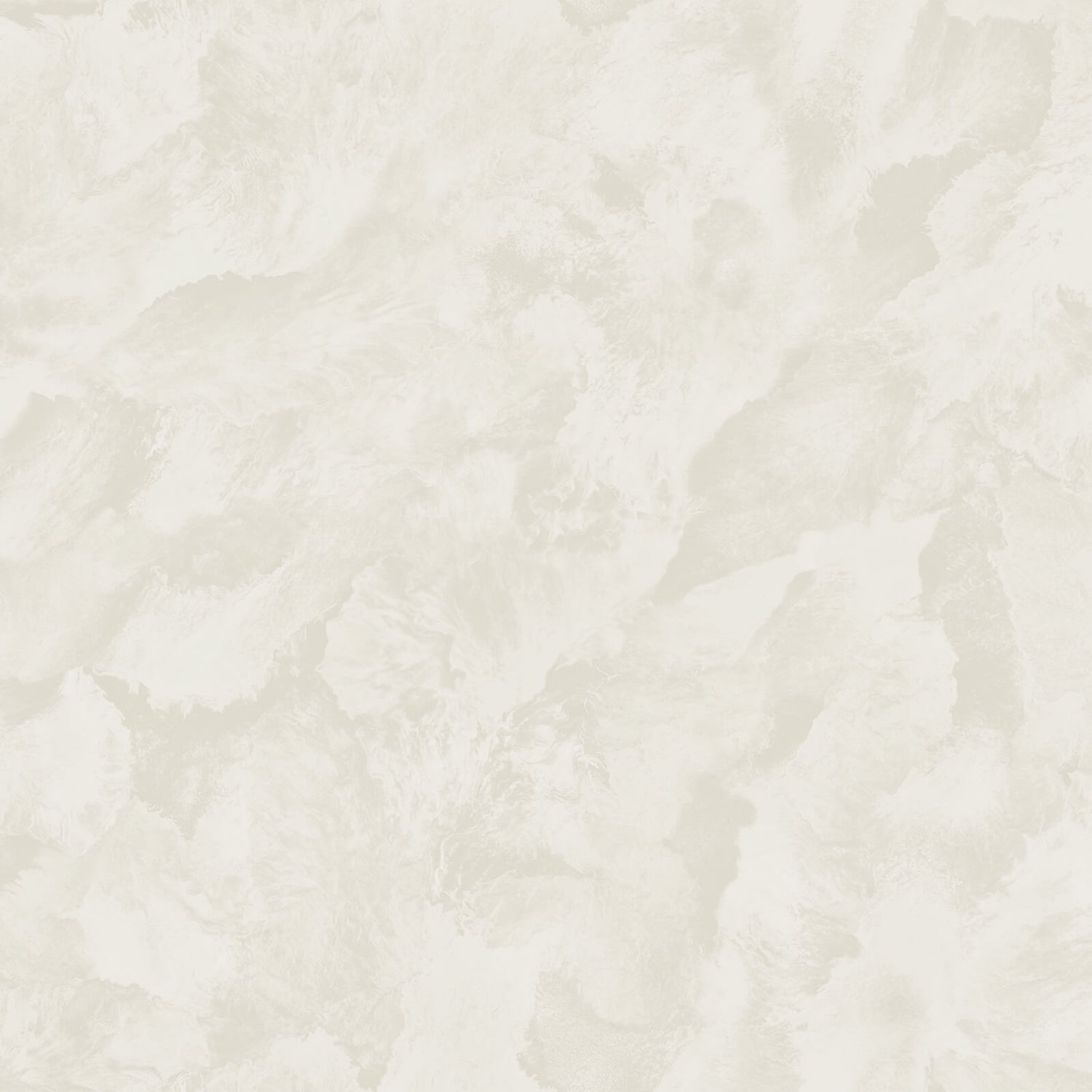 Carta da Parati Murella 100 Zambaiti Parati Z16730