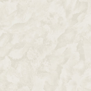 Carta da Parati Murella 100 Zambaiti Parati Z16730