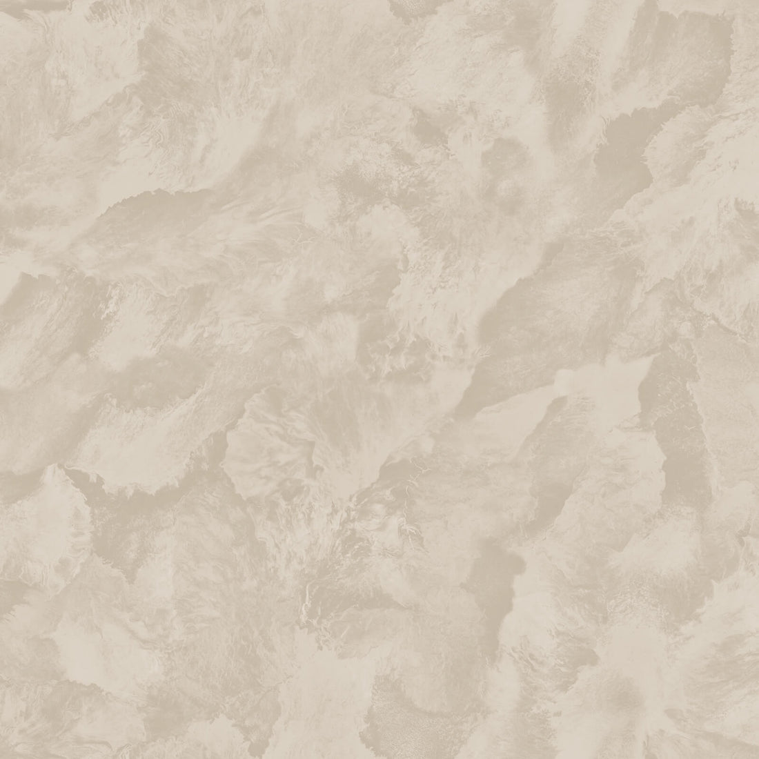 Carta da Parati Murella 100 Zambaiti Parati Z16731