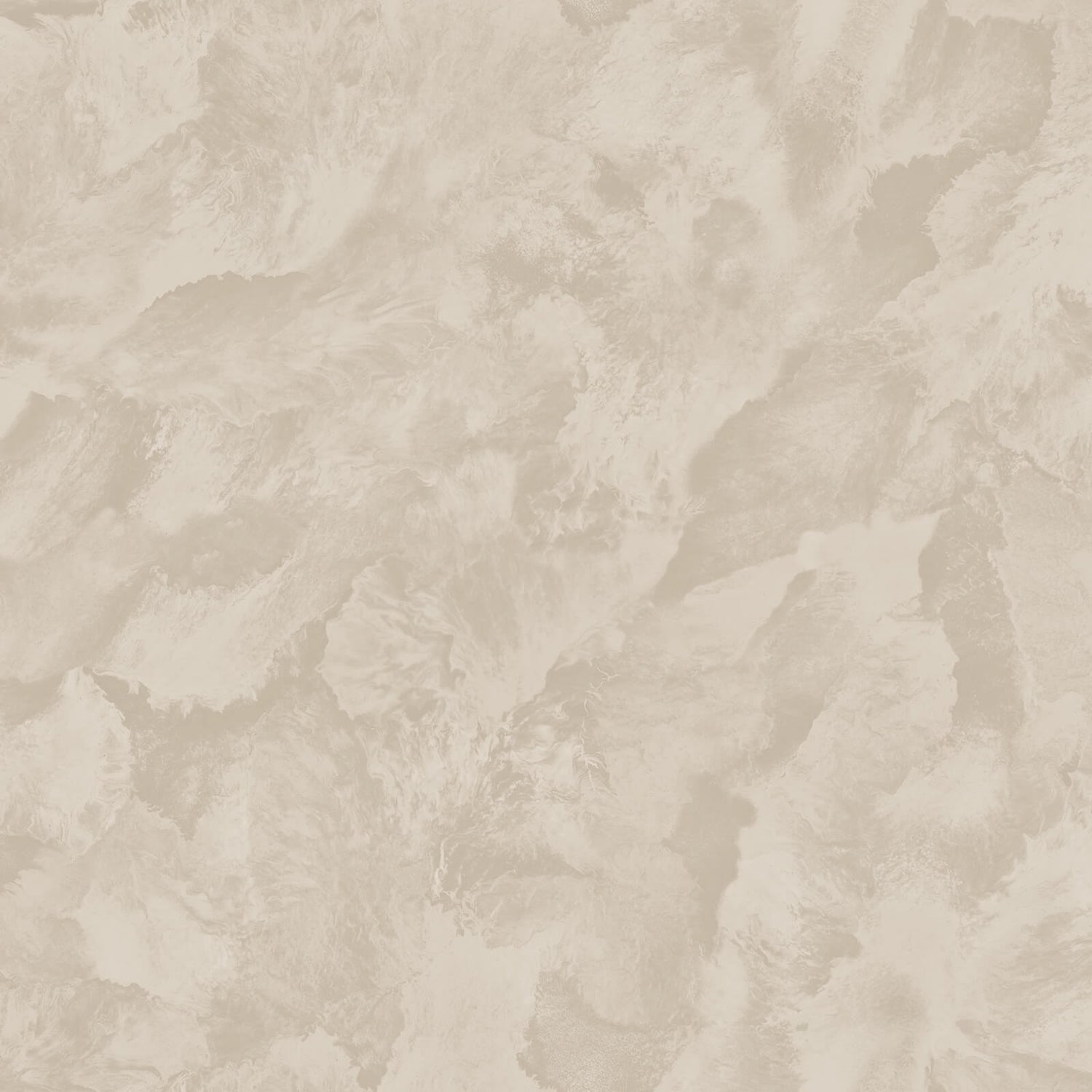 Carta da Parati Murella 100 Zambaiti Parati Z16731