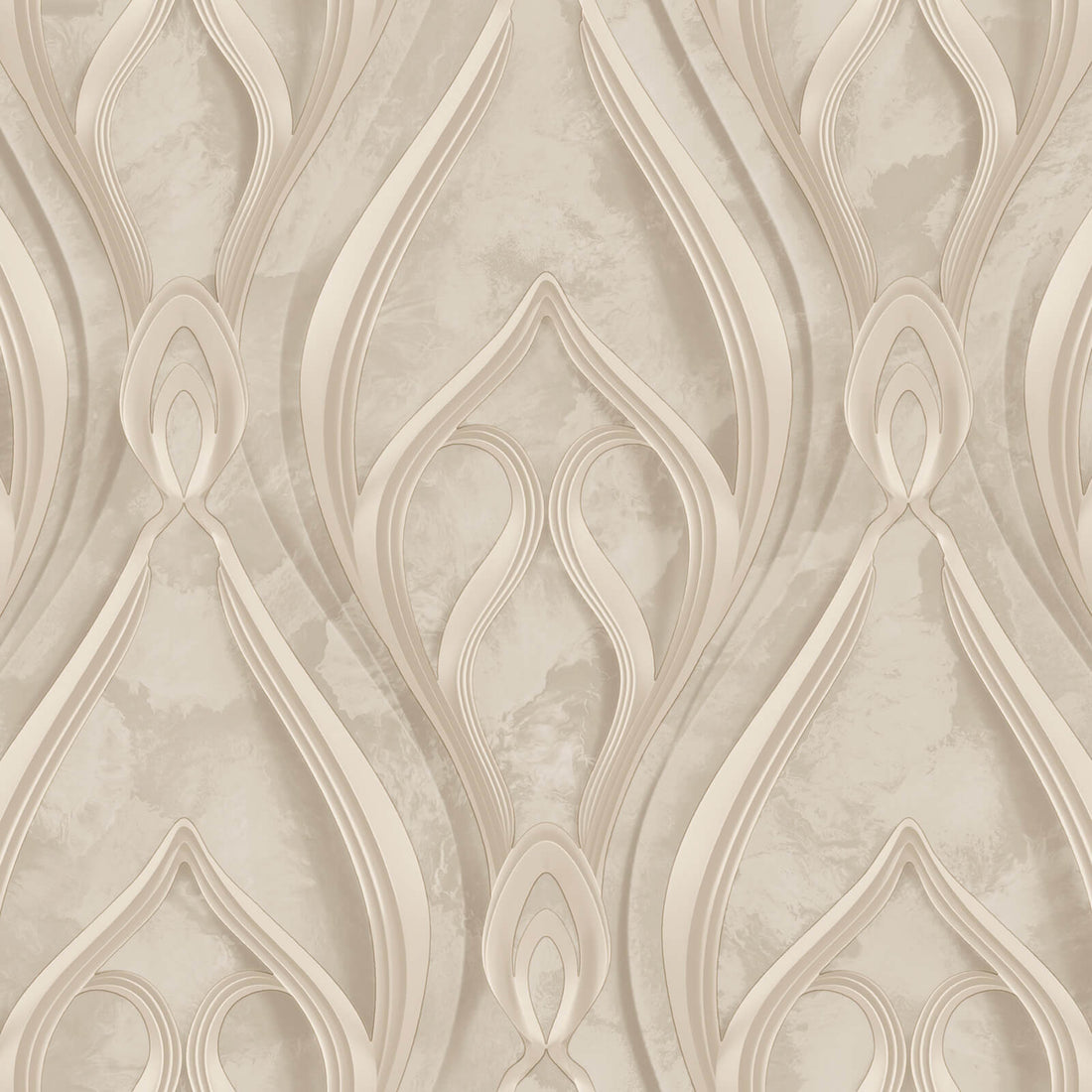 Carta da Parati Murella 100 Zambaiti Parati Z16732