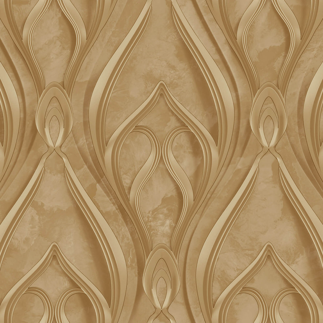 Carta da Parati Murella 100 Zambaiti Parati Z16733