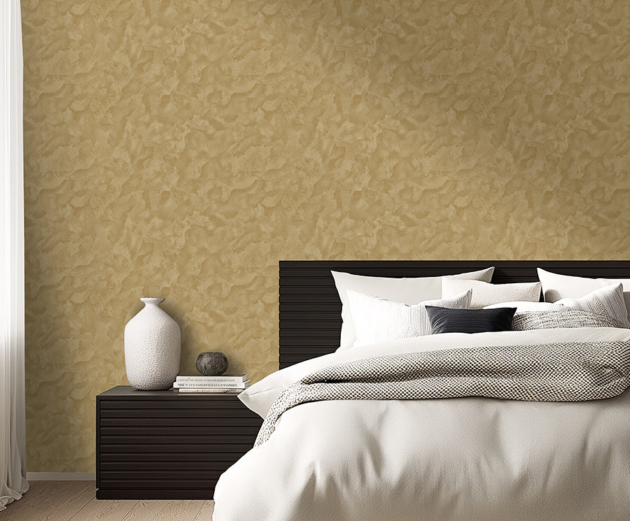 Carta da Parati Murella 100 Zambaiti Parati Z16734