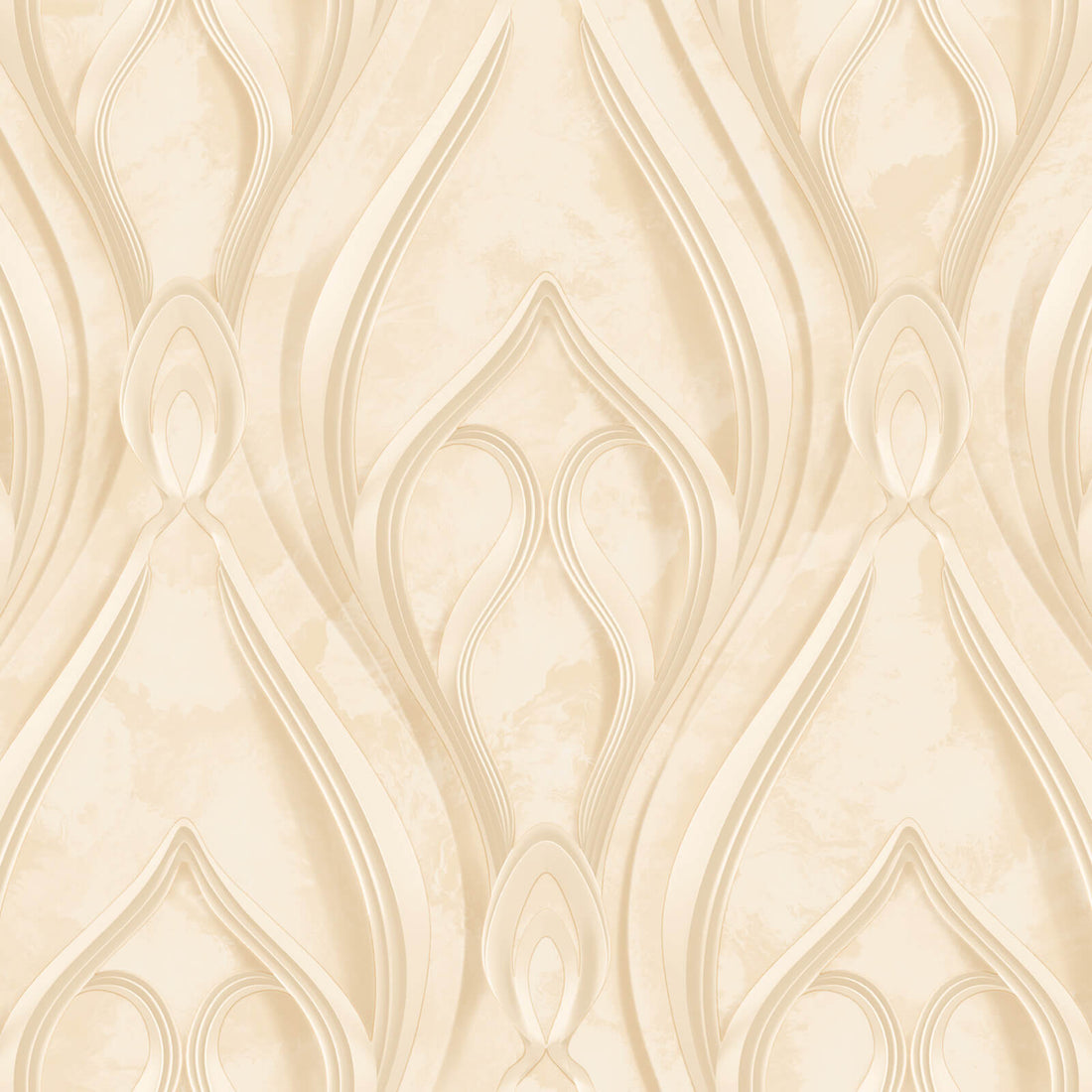 Carta da Parati Murella 100 Zambaiti Parati Z16737