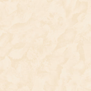 Carta da Parati Murella 100 Zambaiti Parati Z16738